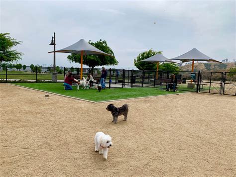 Small dog park. Things To Know About Small dog park. 